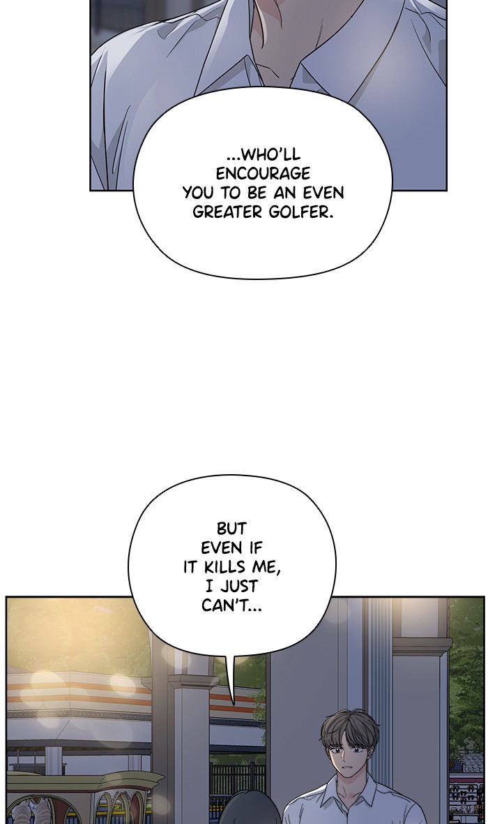 Mother, I'm Sorry Chapter 42 page 12 - Chapter 42: Episode 42