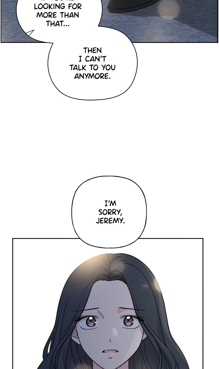 Mother, I'm Sorry Chapter 42 page 14 - Chapter 42: Episode 42