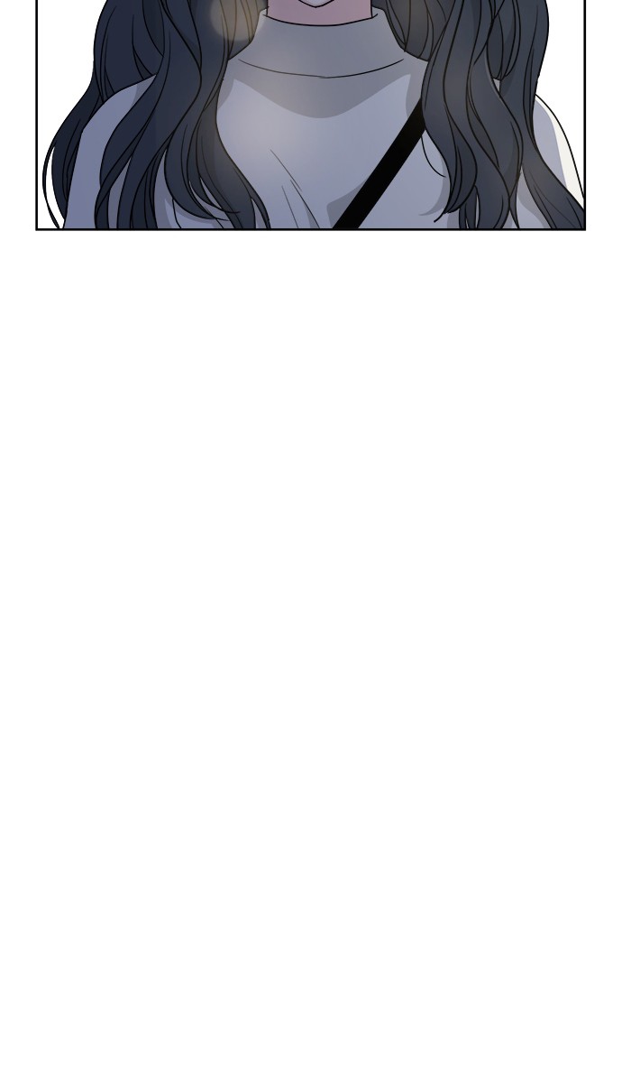 Mother, I'm Sorry Chapter 42 page 15 - Chapter 42: Episode 42