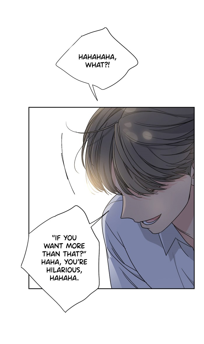 Mother, I'm Sorry Chapter 42 page 16 - Chapter 42: Episode 42