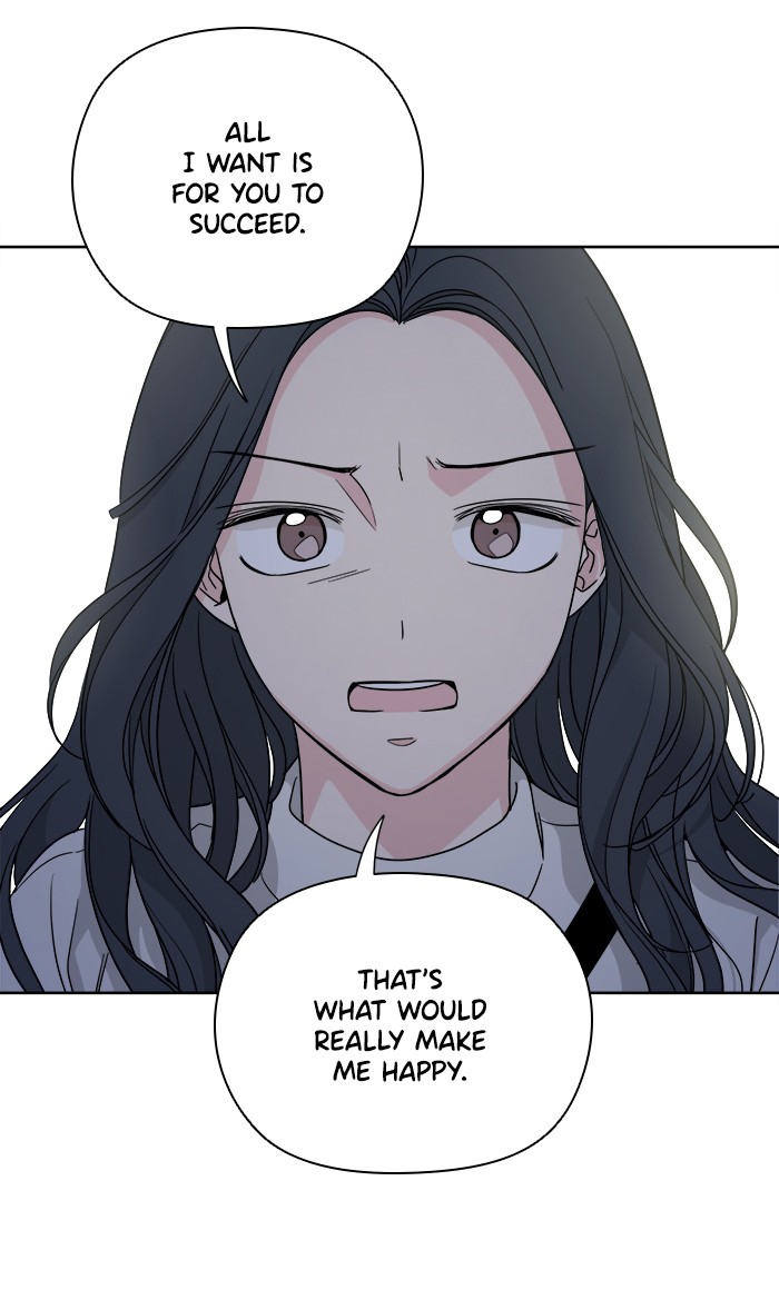 Mother, I'm Sorry Chapter 42 page 40 - Chapter 42: Episode 42