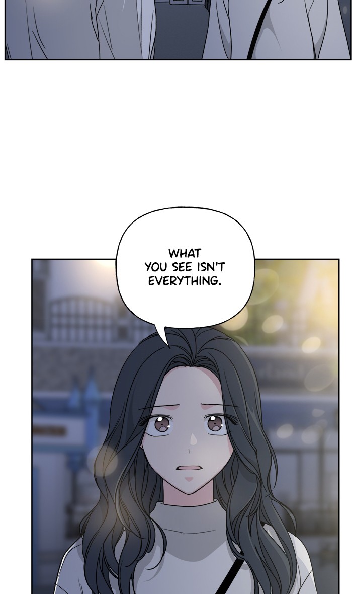 Mother, I'm Sorry Chapter 42 page 5 - Chapter 42: Episode 42