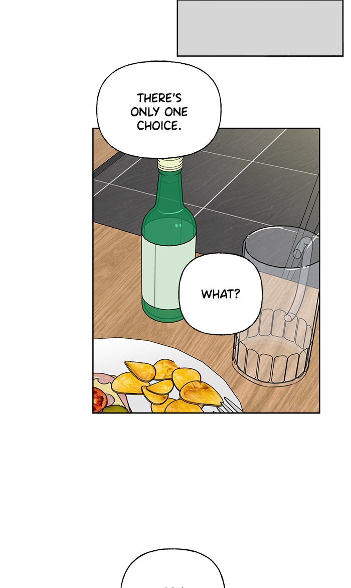 Mother, I'm Sorry Chapter 42 page 60 - Chapter 42: Episode 42