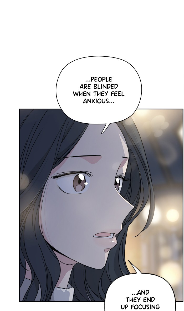 Mother, I'm Sorry Chapter 42 page 7 - Chapter 42: Episode 42
