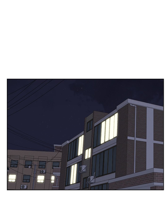 Mother, I'm Sorry Chapter 43 page 14 - Chapter 43: Episode 43