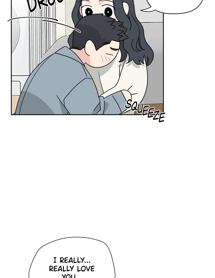 Mother, I'm Sorry Chapter 43 page 19 - Chapter 43: Episode 43