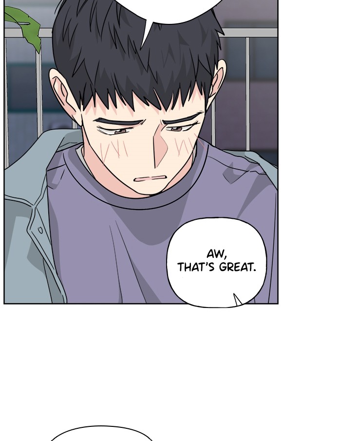 Mother, I'm Sorry Chapter 43 page 26 - Chapter 43: Episode 43
