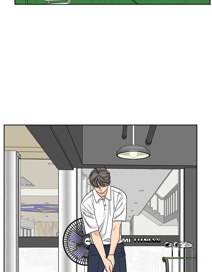Mother, I'm Sorry Chapter 43 page 38 - Chapter 43: Episode 43