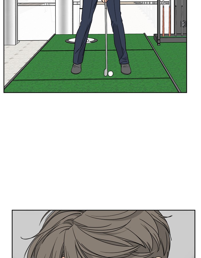Mother, I'm Sorry Chapter 43 page 39 - Chapter 43: Episode 43