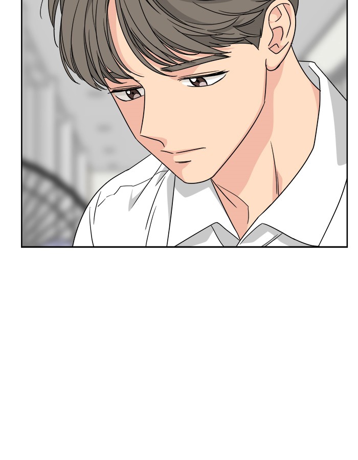 Mother, I'm Sorry Chapter 43 page 40 - Chapter 43: Episode 43