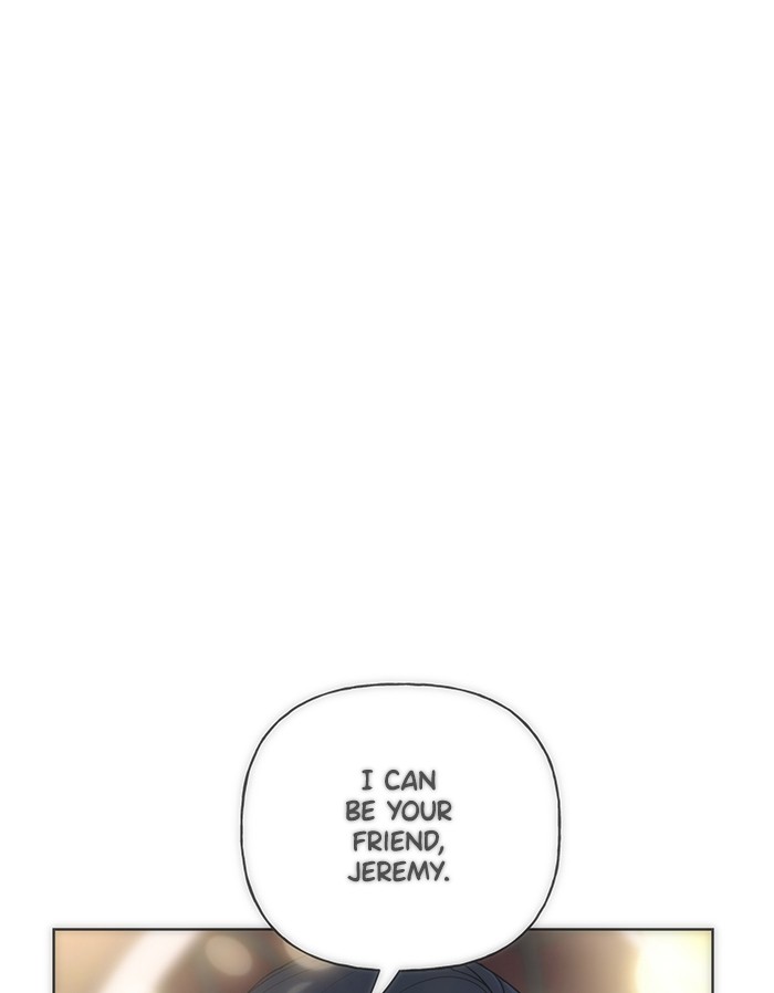 Mother, I'm Sorry Chapter 43 page 41 - Chapter 43: Episode 43