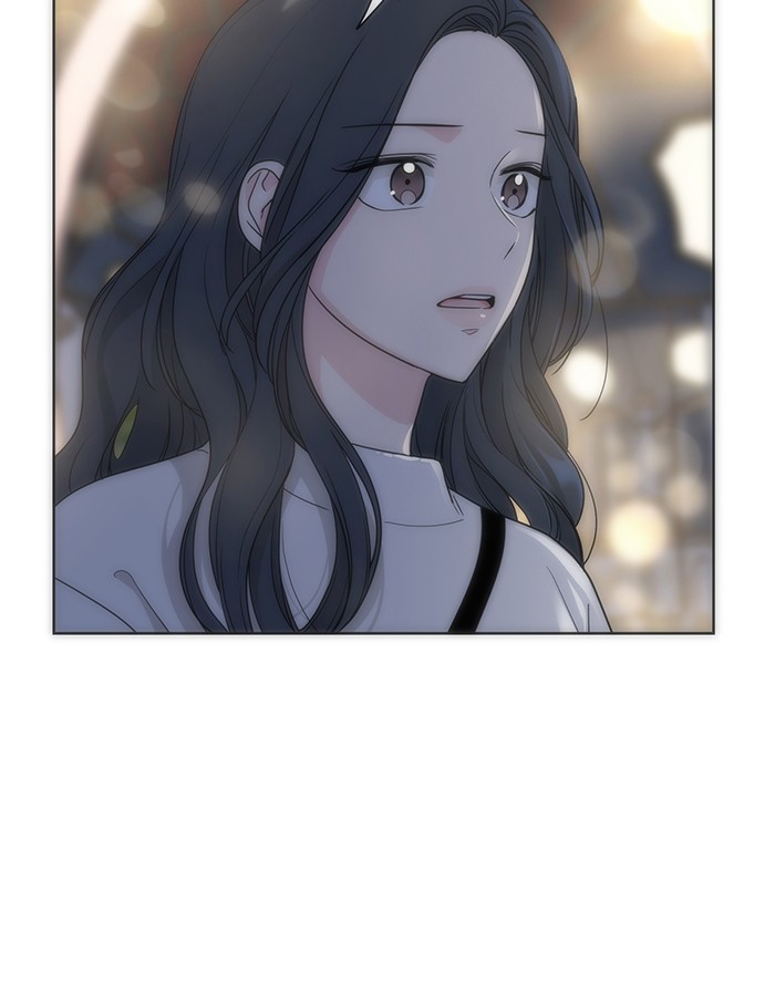 Mother, I'm Sorry Chapter 43 page 42 - Chapter 43: Episode 43