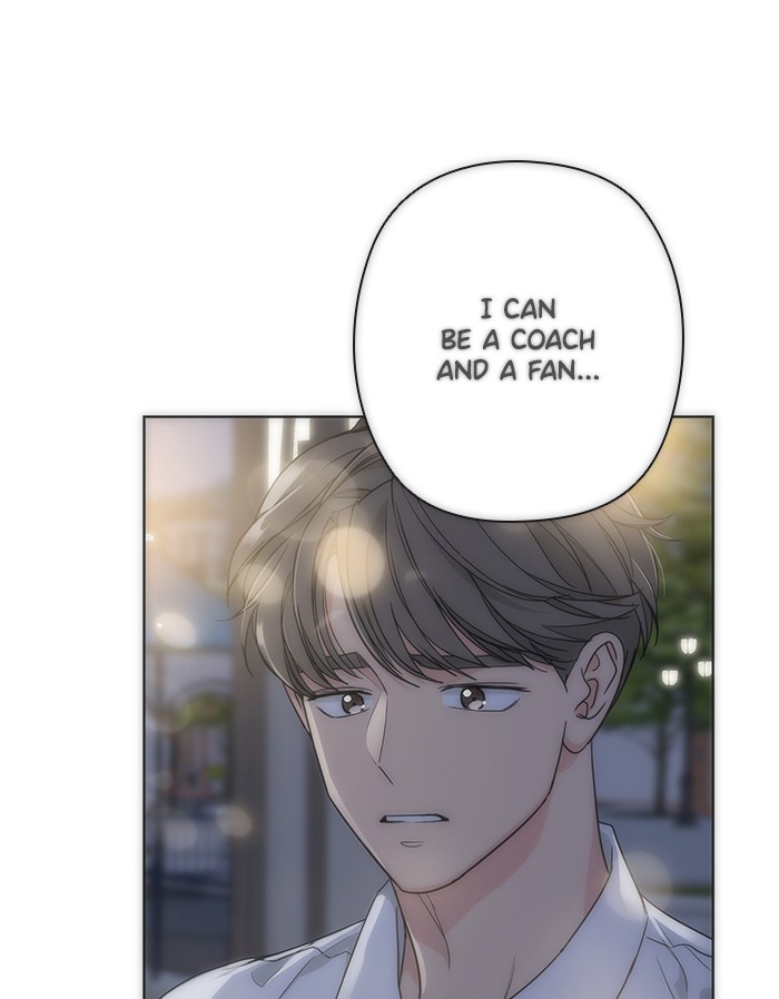 Mother, I'm Sorry Chapter 43 page 43 - Chapter 43: Episode 43
