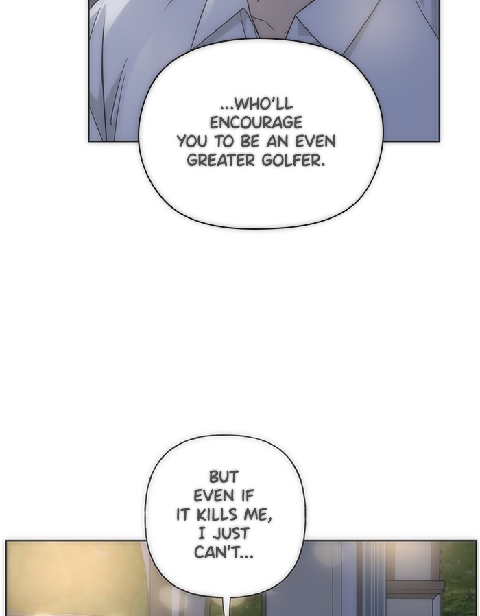 Mother, I'm Sorry Chapter 43 page 44 - Chapter 43: Episode 43