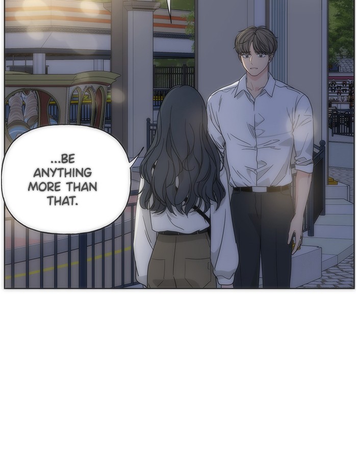 Mother, I'm Sorry Chapter 43 page 45 - Chapter 43: Episode 43