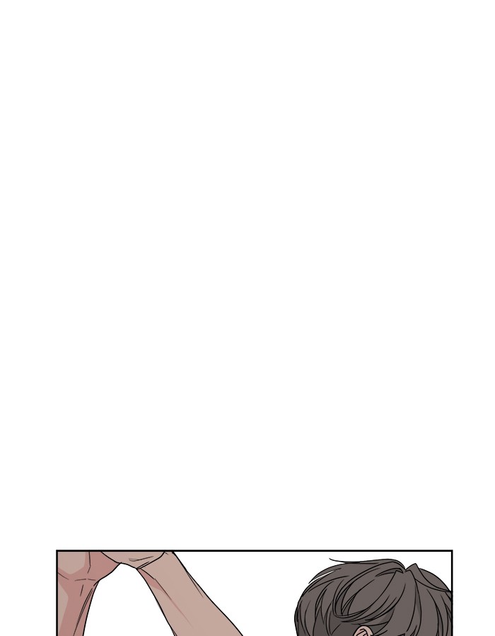 Mother, I'm Sorry Chapter 43 page 46 - Chapter 43: Episode 43