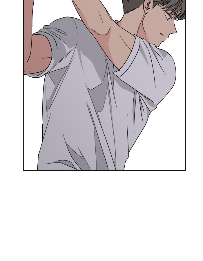 Mother, I'm Sorry Chapter 43 page 47 - Chapter 43: Episode 43