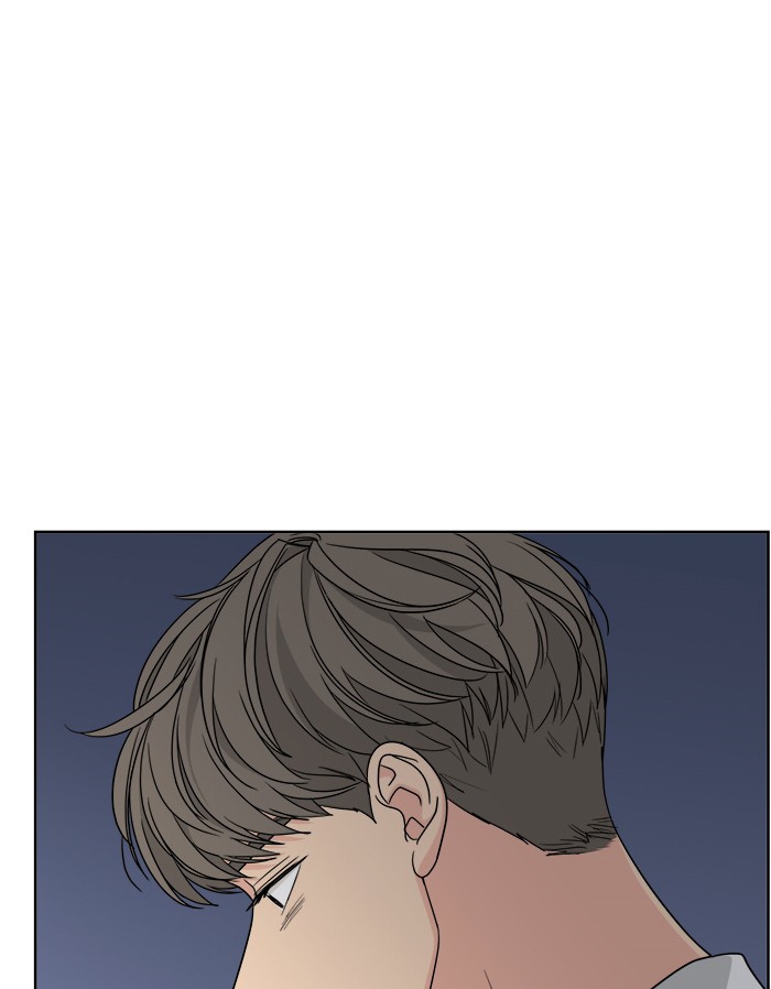 Mother, I'm Sorry Chapter 43 page 50 - Chapter 43: Episode 43