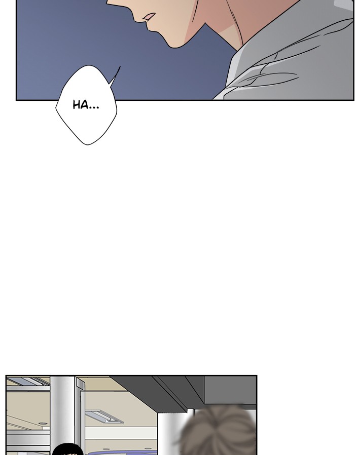 Mother, I'm Sorry Chapter 43 page 51 - Chapter 43: Episode 43