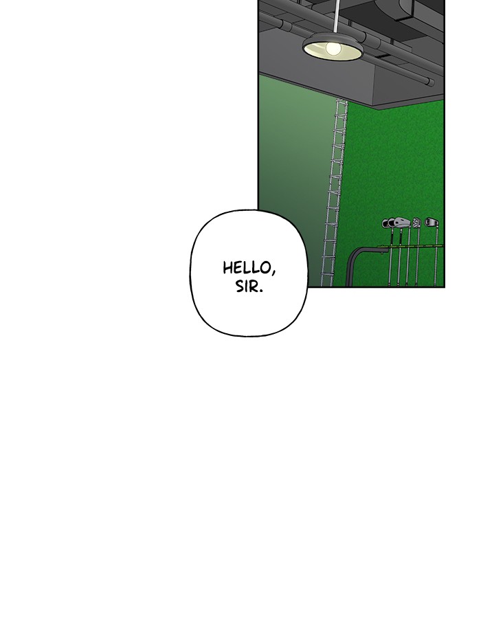 Mother, I'm Sorry Chapter 43 page 53 - Chapter 43: Episode 43