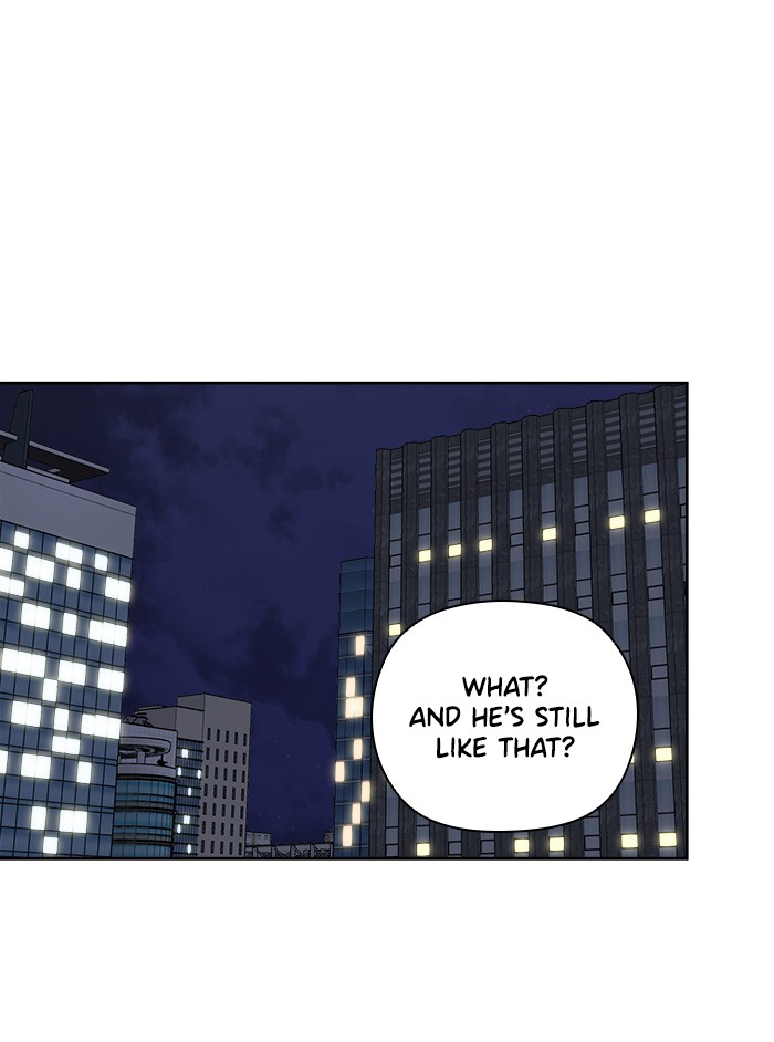 Mother, I'm Sorry Chapter 43 page 54 - Chapter 43: Episode 43