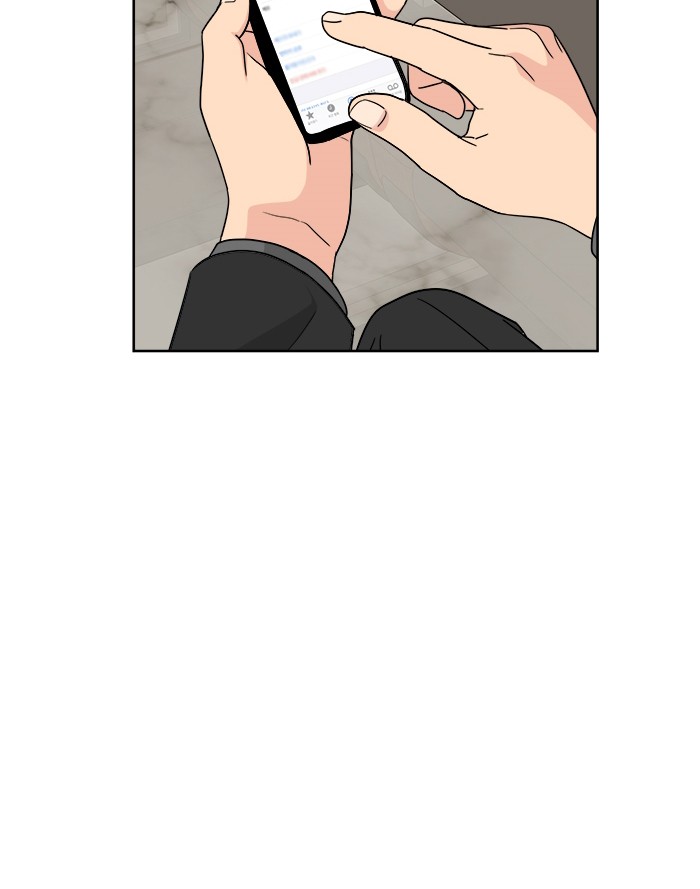 Mother, I'm Sorry Chapter 43 page 58 - Chapter 43: Episode 43
