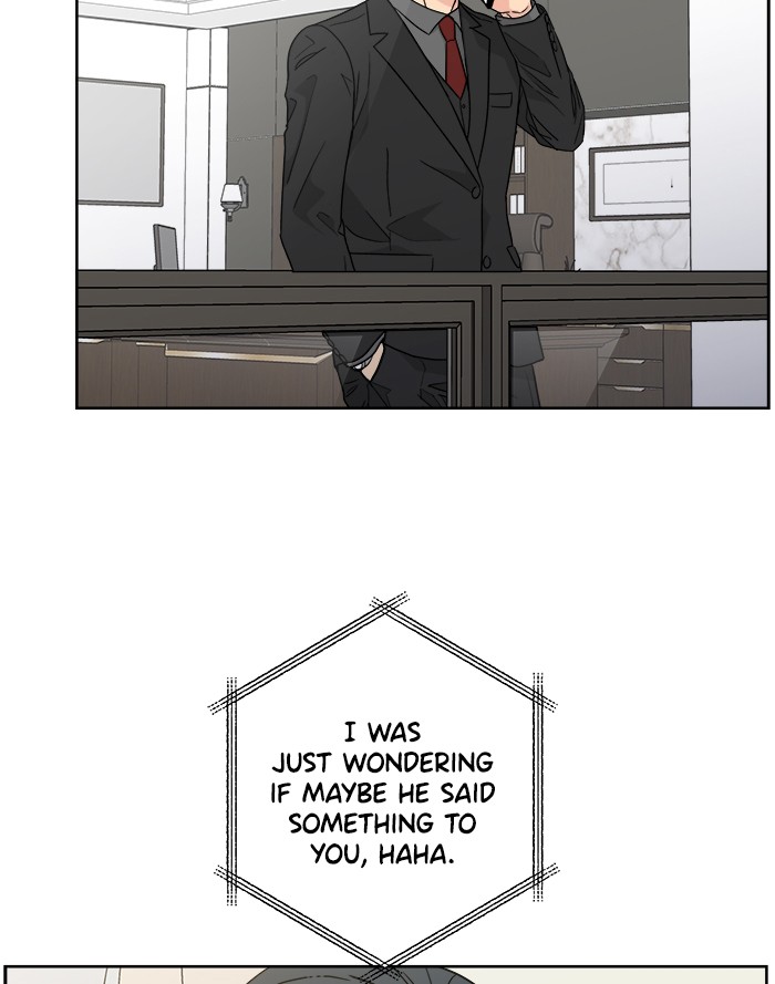 Mother, I'm Sorry Chapter 43 page 62 - Chapter 43: Episode 43