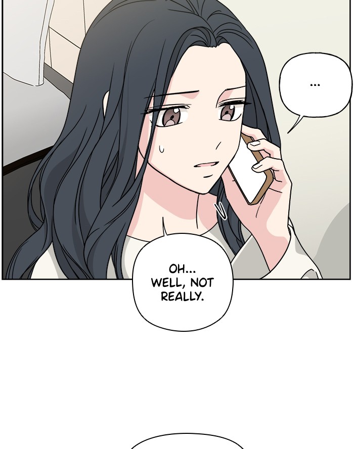 Mother, I'm Sorry Chapter 43 page 63 - Chapter 43: Episode 43
