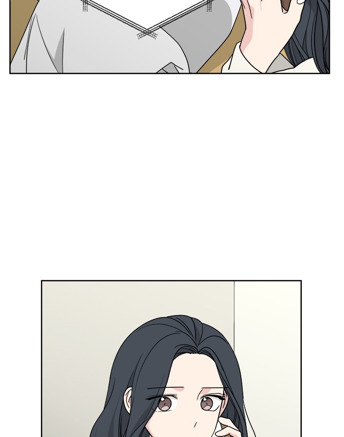 Mother, I'm Sorry Chapter 43 page 66 - Chapter 43: Episode 43