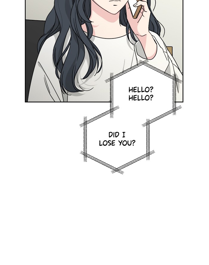 Mother, I'm Sorry Chapter 43 page 67 - Chapter 43: Episode 43