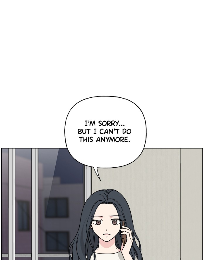 Mother, I'm Sorry Chapter 43 page 69 - Chapter 43: Episode 43