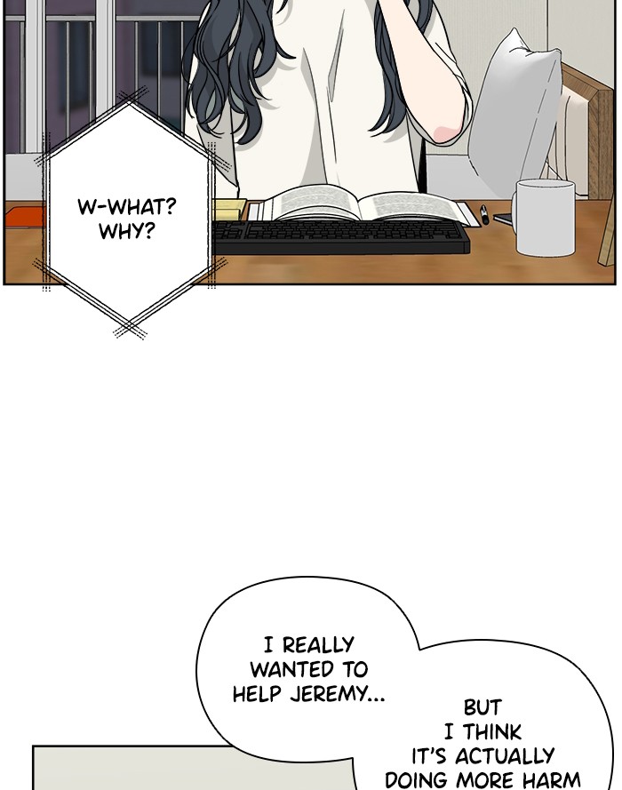Mother, I'm Sorry Chapter 43 page 70 - Chapter 43: Episode 43
