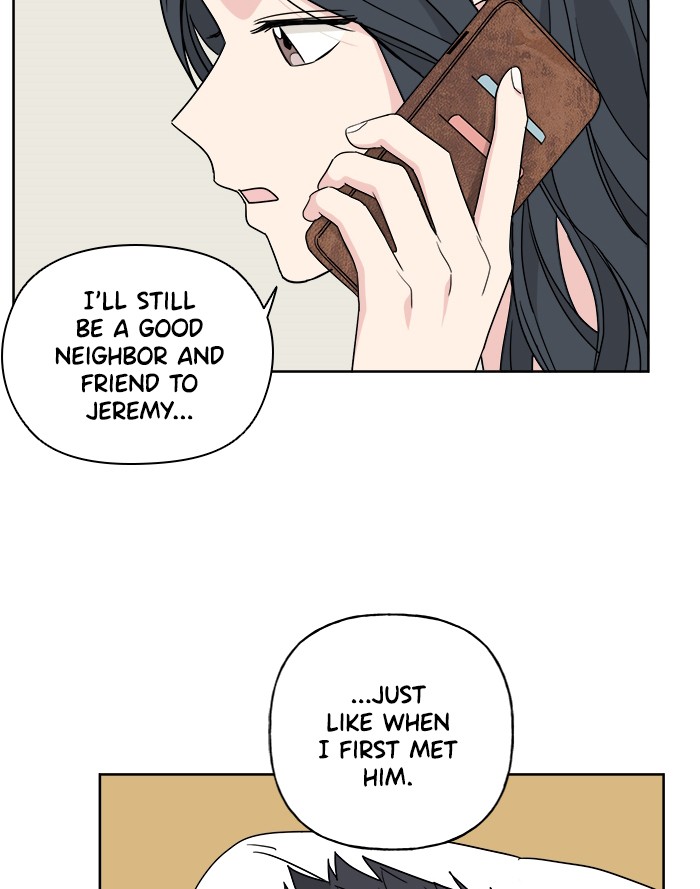 Mother, I'm Sorry Chapter 43 page 74 - Chapter 43: Episode 43