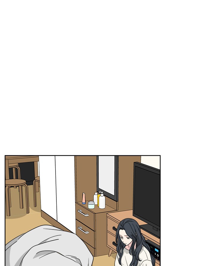 Mother, I'm Sorry Chapter 43 page 77 - Chapter 43: Episode 43
