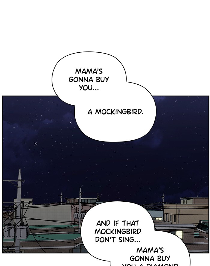 Mother, I'm Sorry Chapter 43 page 81 - Chapter 43: Episode 43