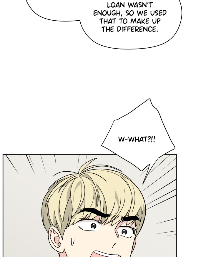 Mother, I'm Sorry Chapter 43 page 90 - Chapter 43: Episode 43
