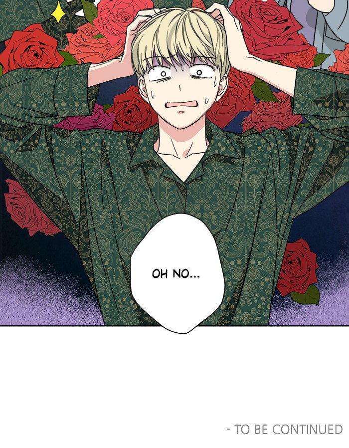 Mother, I'm Sorry Chapter 43 page 96 - Chapter 43: Episode 43