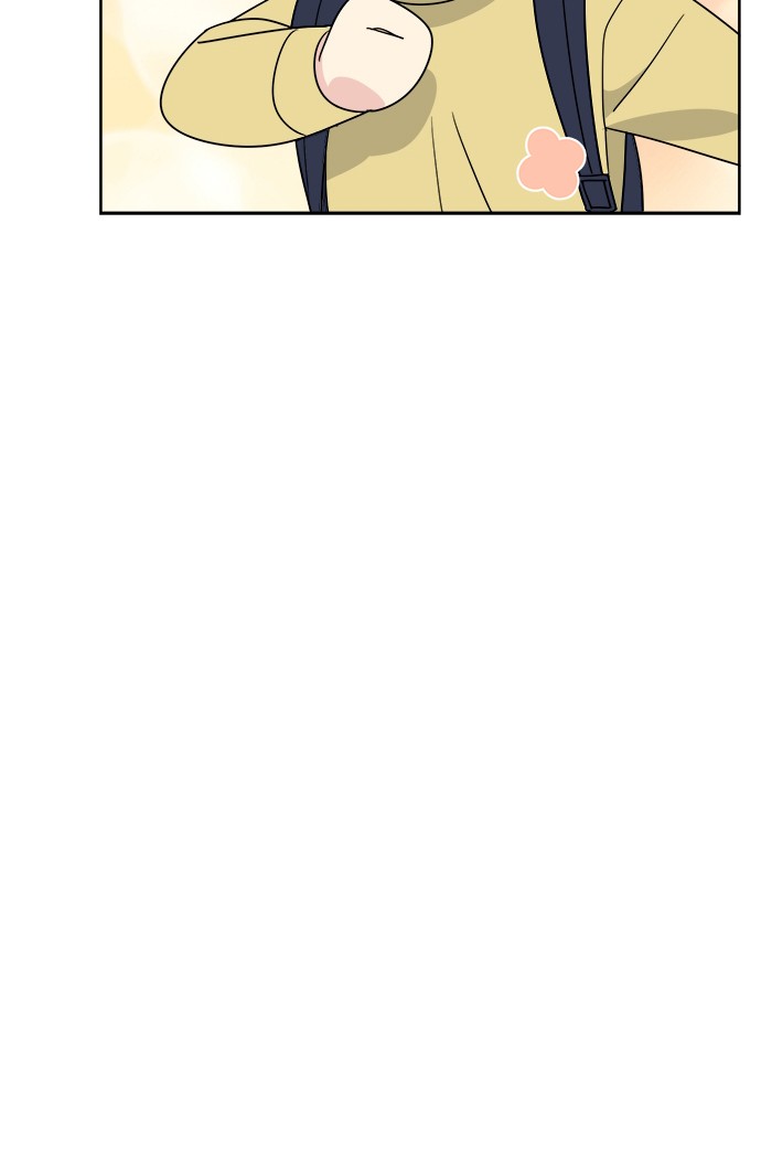Mother, I'm Sorry Chapter 44 page 23 - Chapter 44: Episode 44