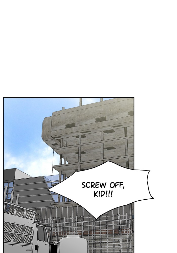Mother, I'm Sorry Chapter 44 page 24 - Chapter 44: Episode 44