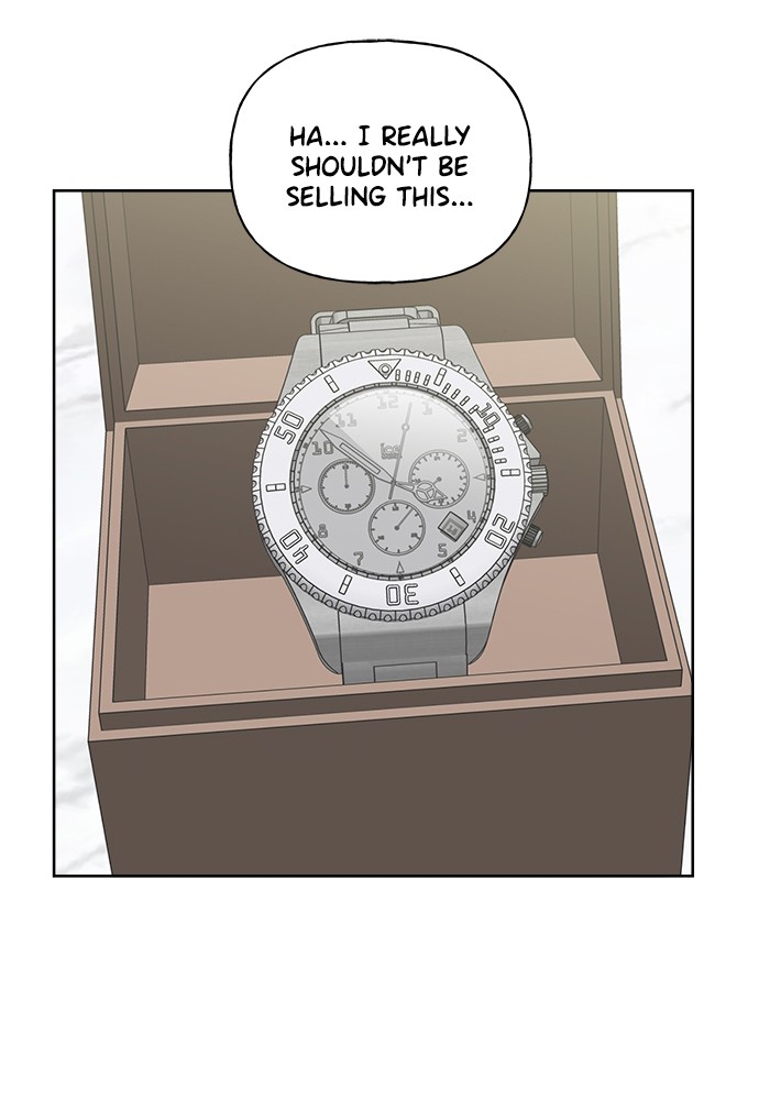 Mother, I'm Sorry Chapter 44 page 30 - Chapter 44: Episode 44