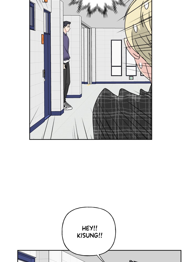 Mother, I'm Sorry Chapter 44 page 4 - Chapter 44: Episode 44