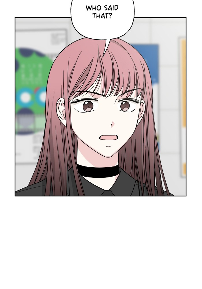 Mother, I'm Sorry Chapter 44 page 43 - Chapter 44: Episode 44
