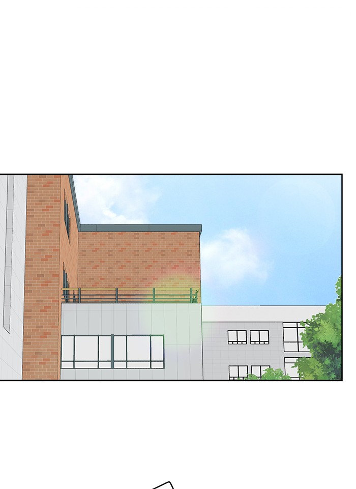 Mother, I'm Sorry Chapter 44 page 49 - Chapter 44: Episode 44