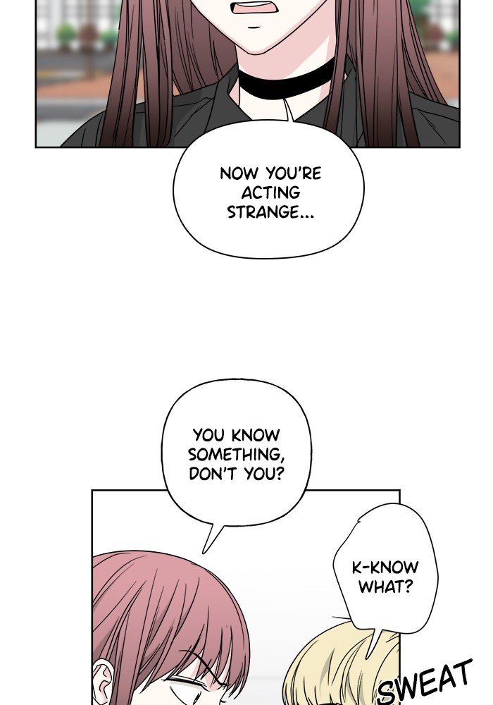 Mother, I'm Sorry Chapter 44 page 60 - Chapter 44: Episode 44