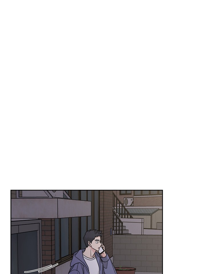 Mother, I'm Sorry Chapter 44 page 69 - Chapter 44: Episode 44