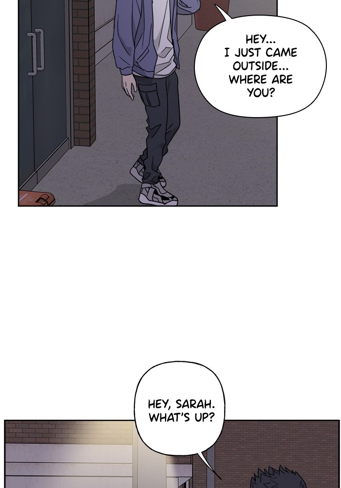 Mother, I'm Sorry Chapter 44 page 70 - Chapter 44: Episode 44