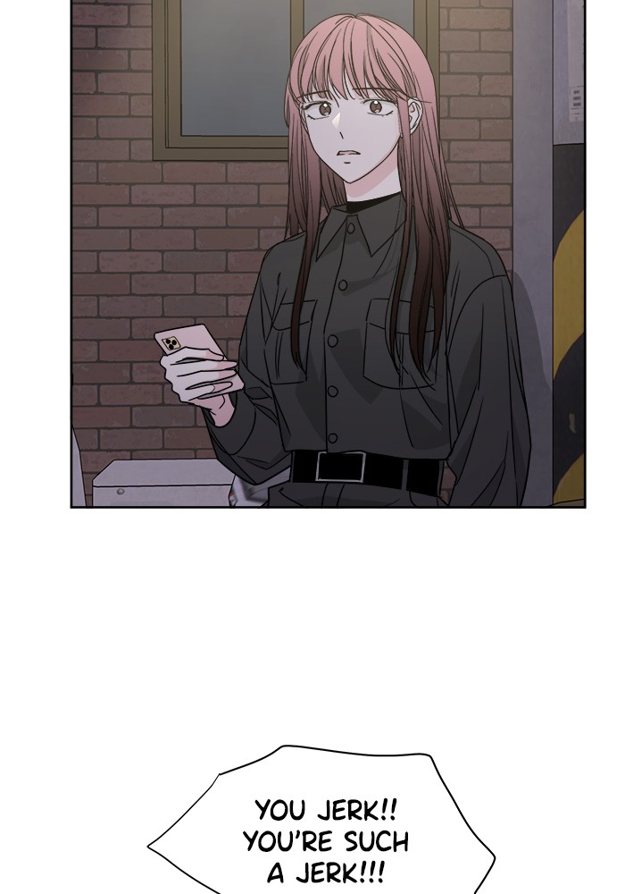 Mother, I'm Sorry Chapter 44 page 72 - Chapter 44: Episode 44