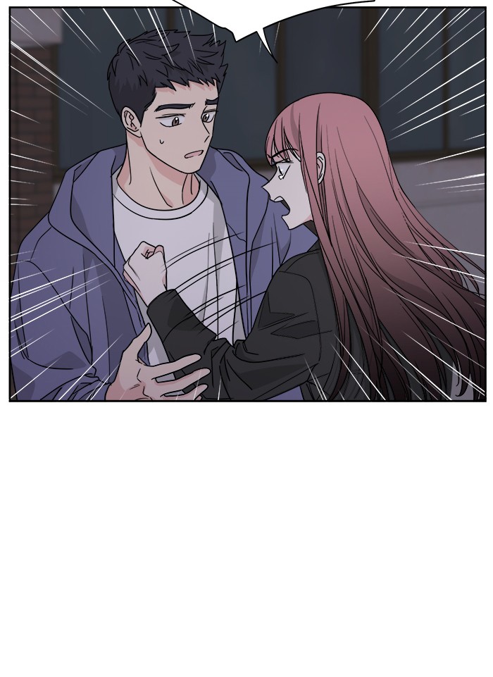 Mother, I'm Sorry Chapter 44 page 73 - Chapter 44: Episode 44
