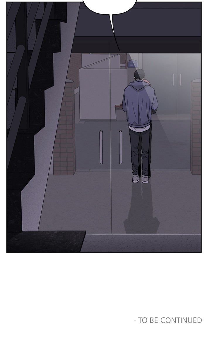 Mother, I'm Sorry Chapter 44 page 78 - Chapter 44: Episode 44
