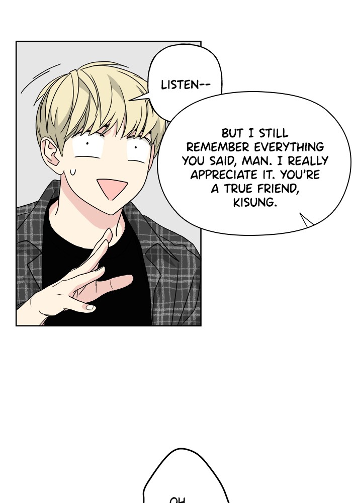 Mother, I'm Sorry Chapter 44 page 8 - Chapter 44: Episode 44
